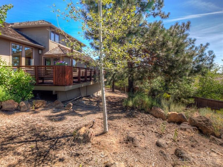 Westridge - Residential