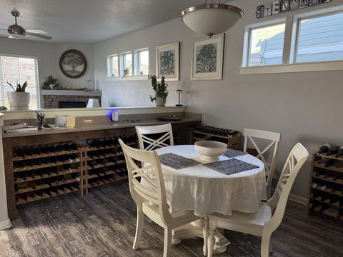 Tiny photo for 3380 SW 28th Street, Redmond, OR 97756 (MLS # 220215728)