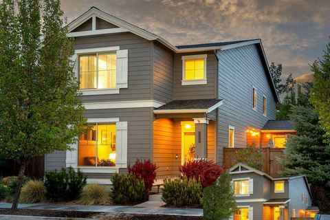 3380 SW 28th Street Redmond OR 97756