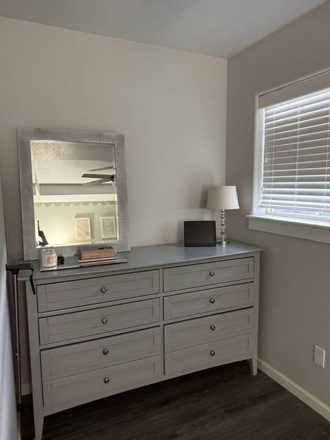 Tiny photo for 3380 SW 28th Street, Redmond, OR 97756 (MLS # 220215728)