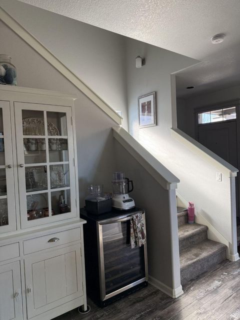 Tiny photo for 3380 SW 28th Street, Redmond, OR 97756 (MLS # 220215728)