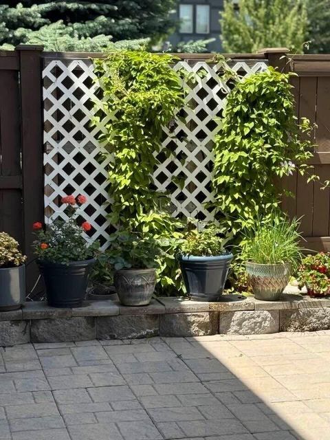 Tiny photo for 3380 SW 28th Street, Redmond, OR 97756 (MLS # 220215728)