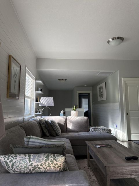 Tiny photo for 3380 SW 28th Street, Redmond, OR 97756 (MLS # 220215728)