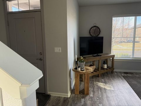 Tiny photo for 3380 SW 28th Street, Redmond, OR 97756 (MLS # 220215728)