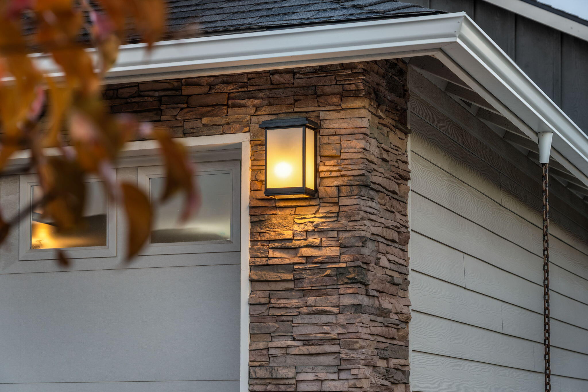 Josie Meadows - Residential