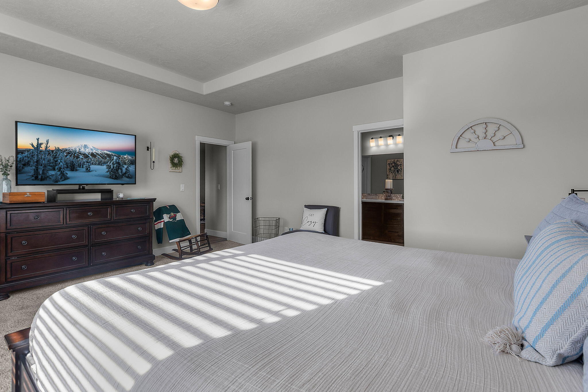 Josie Meadows - Residential