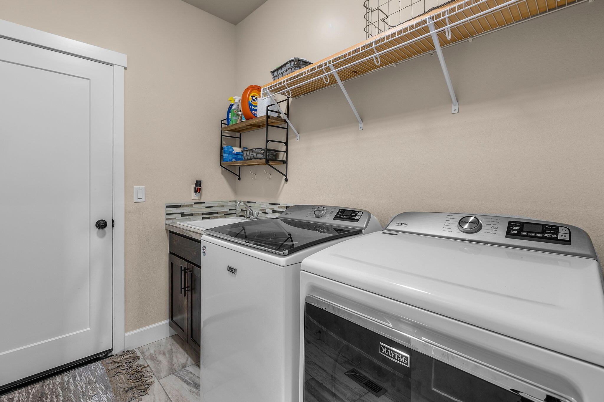 Josie Meadows - Residential