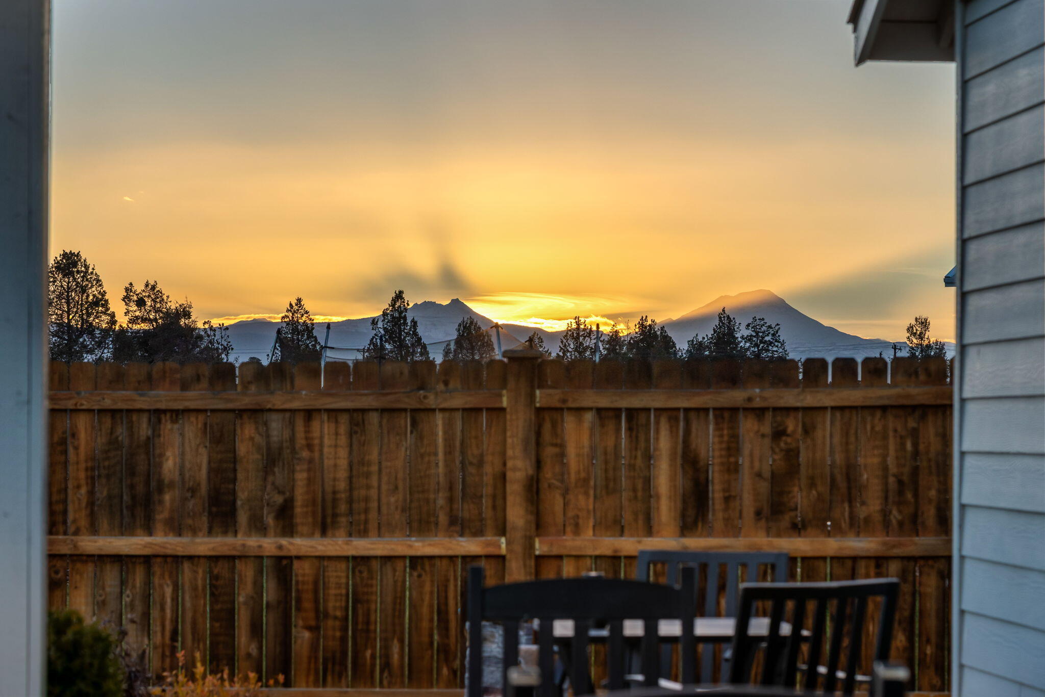 4778 SW Zenith Avenue