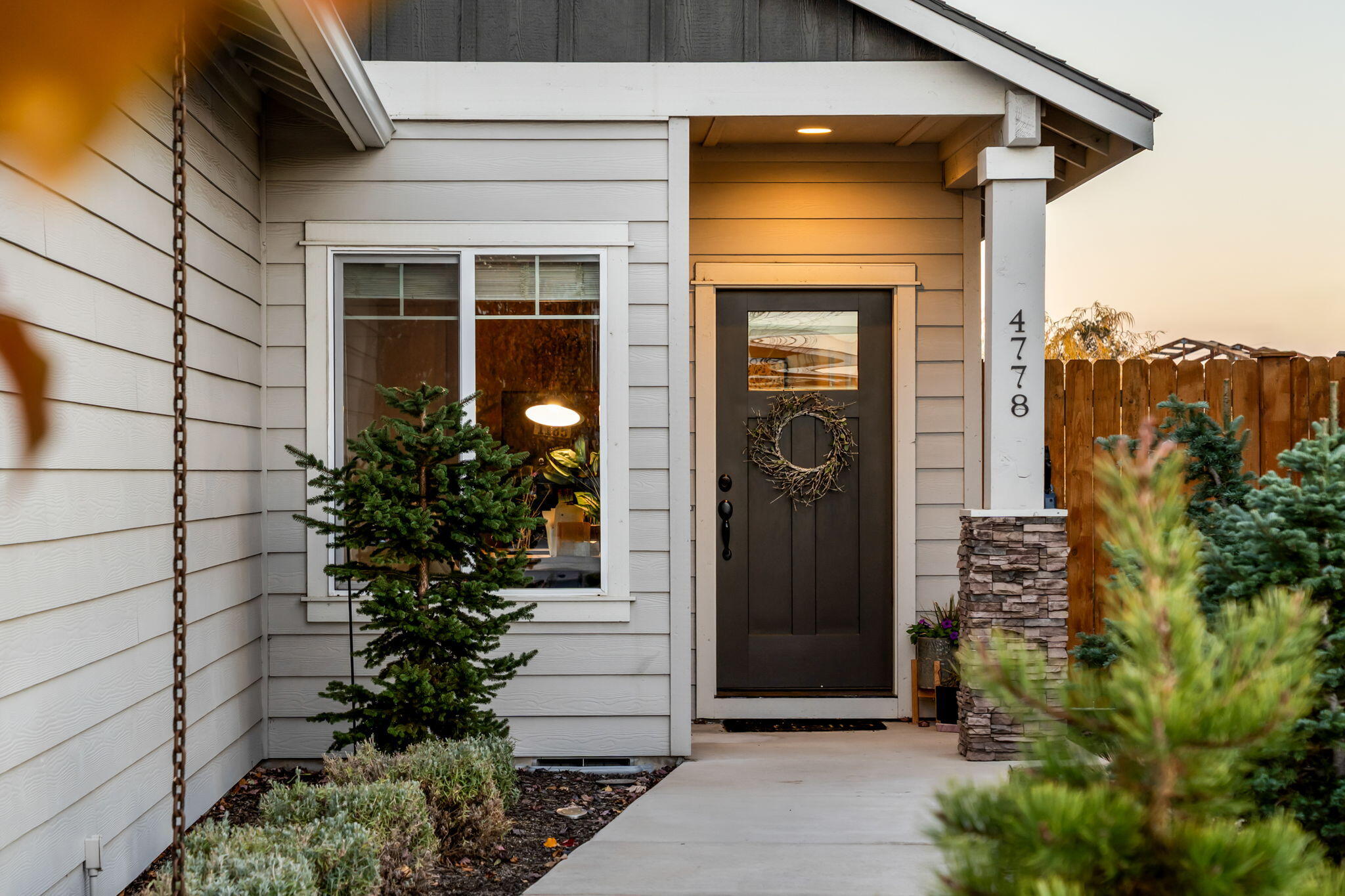 Josie Meadows - Residential