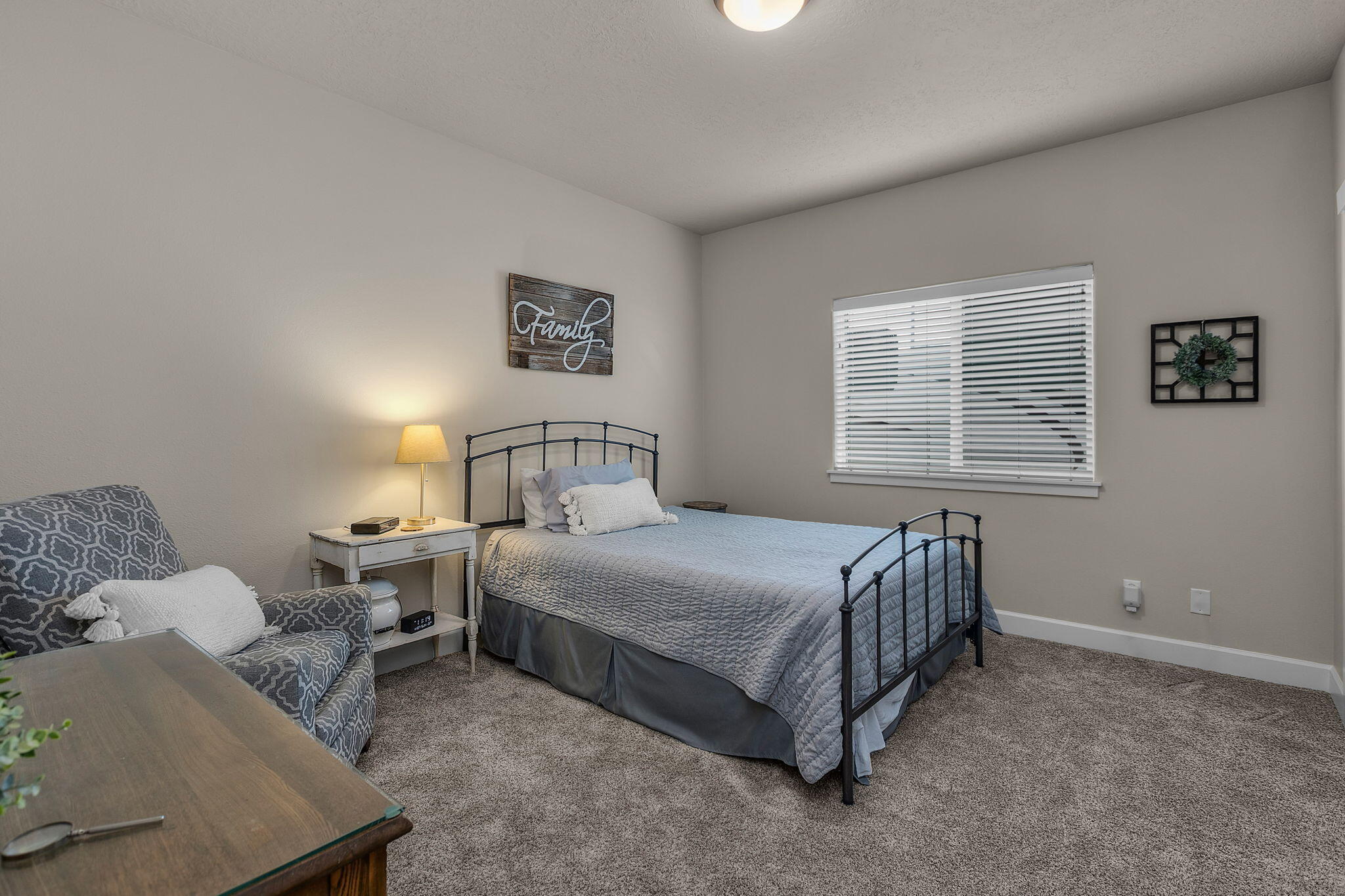 Josie Meadows - Residential