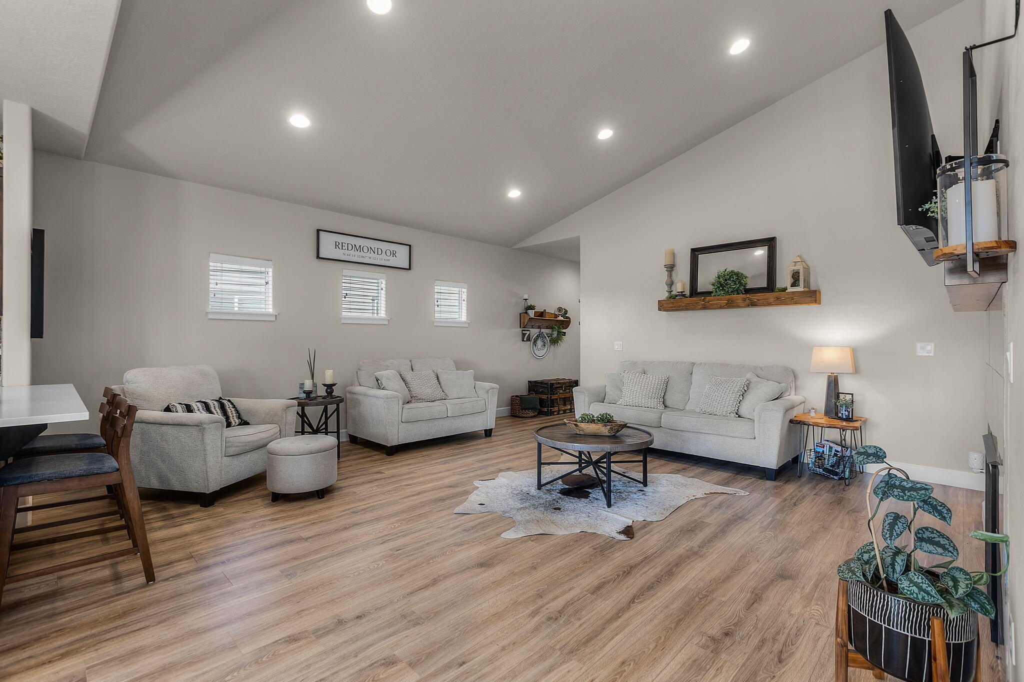 Josie Meadows - Residential