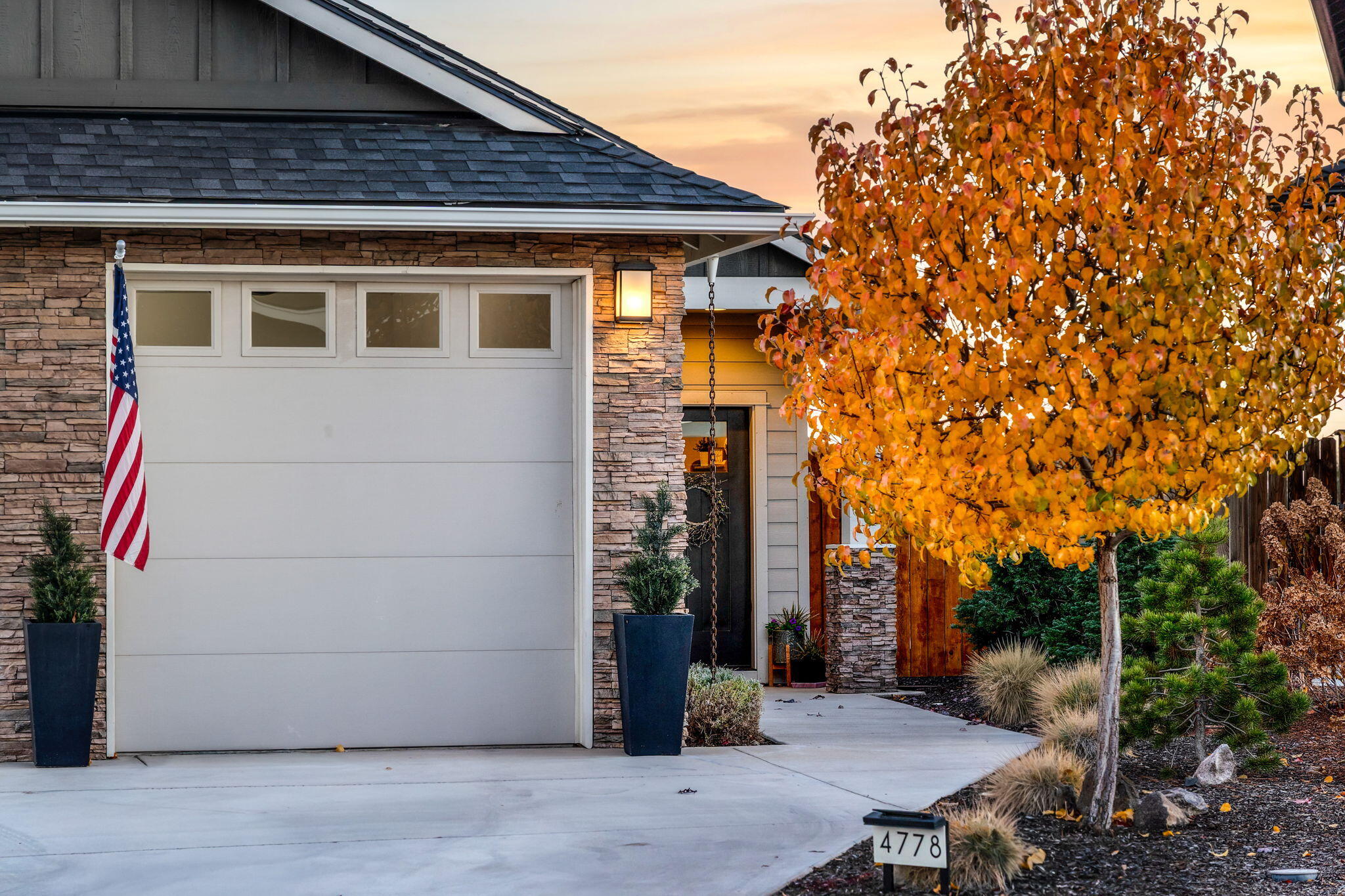 Josie Meadows - Residential