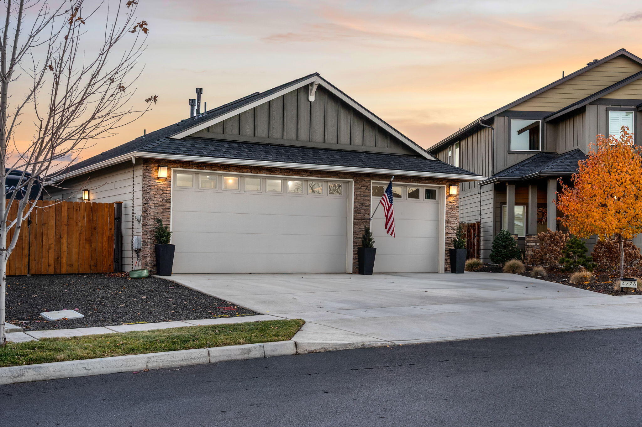 Josie Meadows - Residential