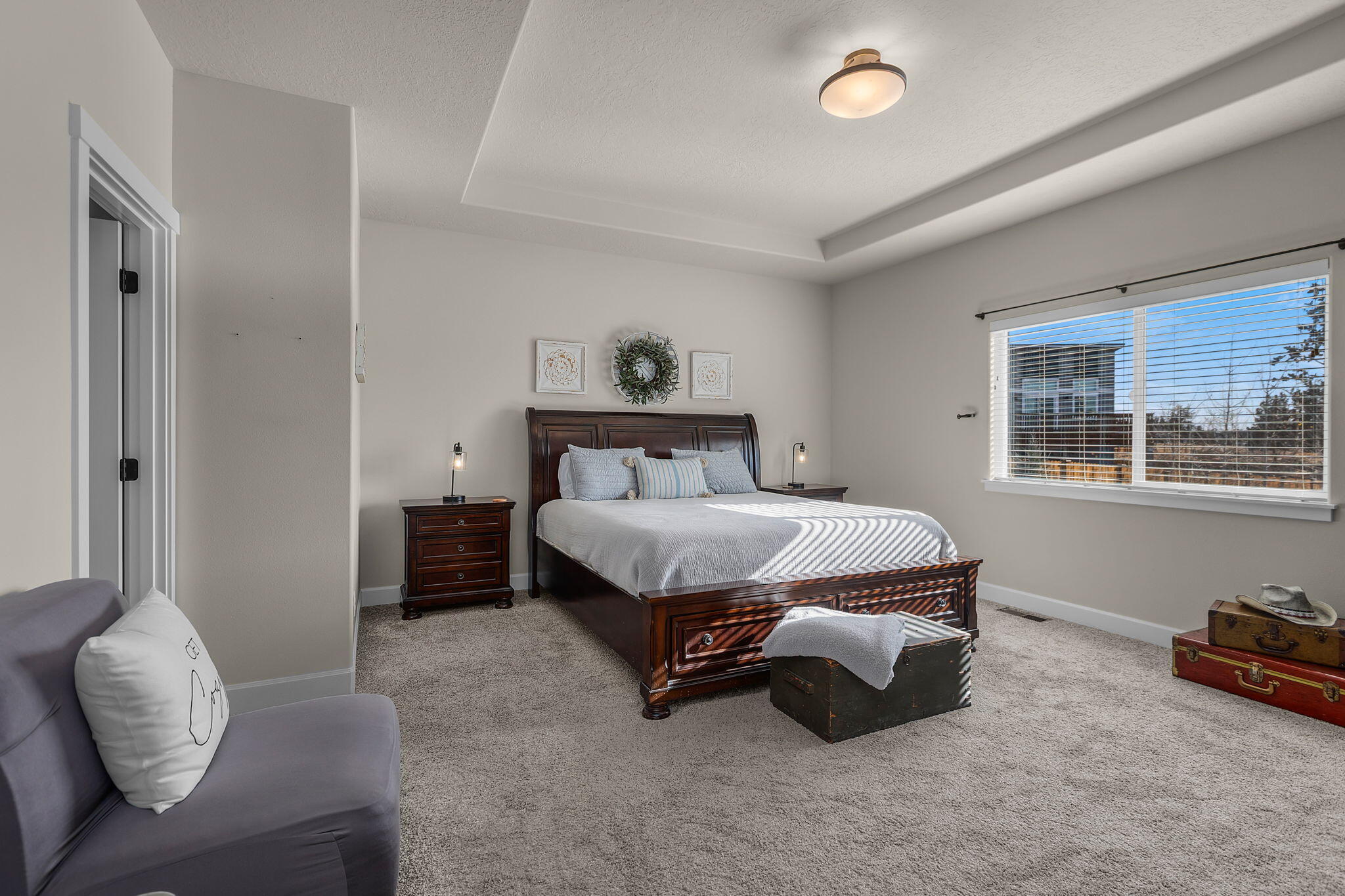 Josie Meadows - Residential