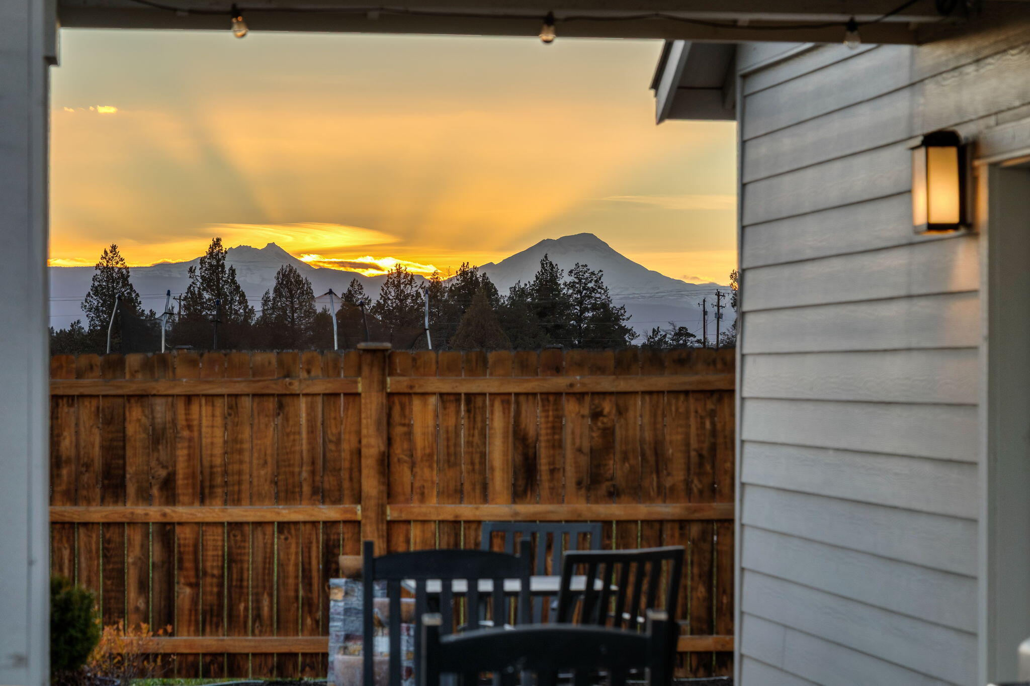 Josie Meadows - Residential