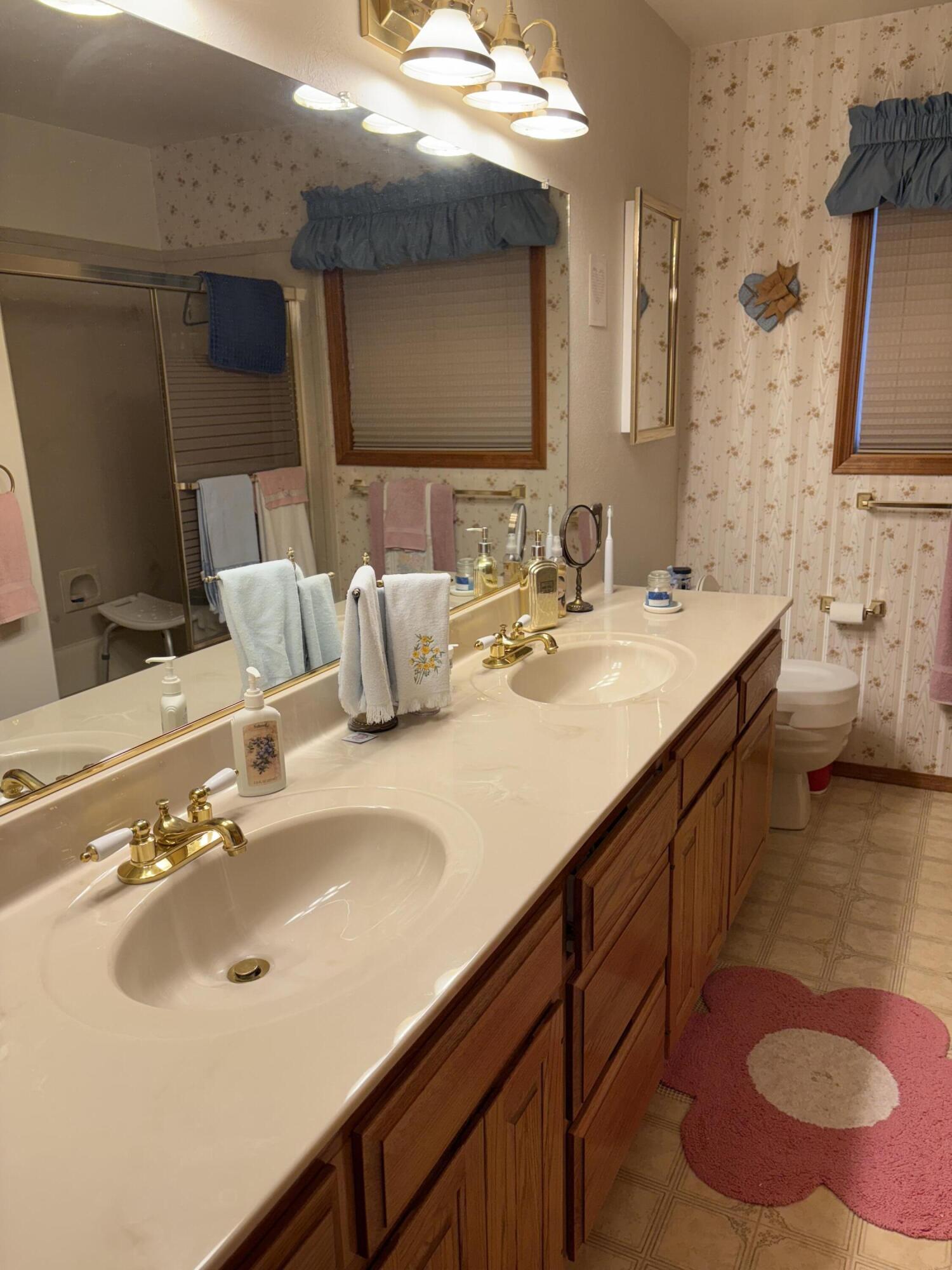 Sunset Village - Residential