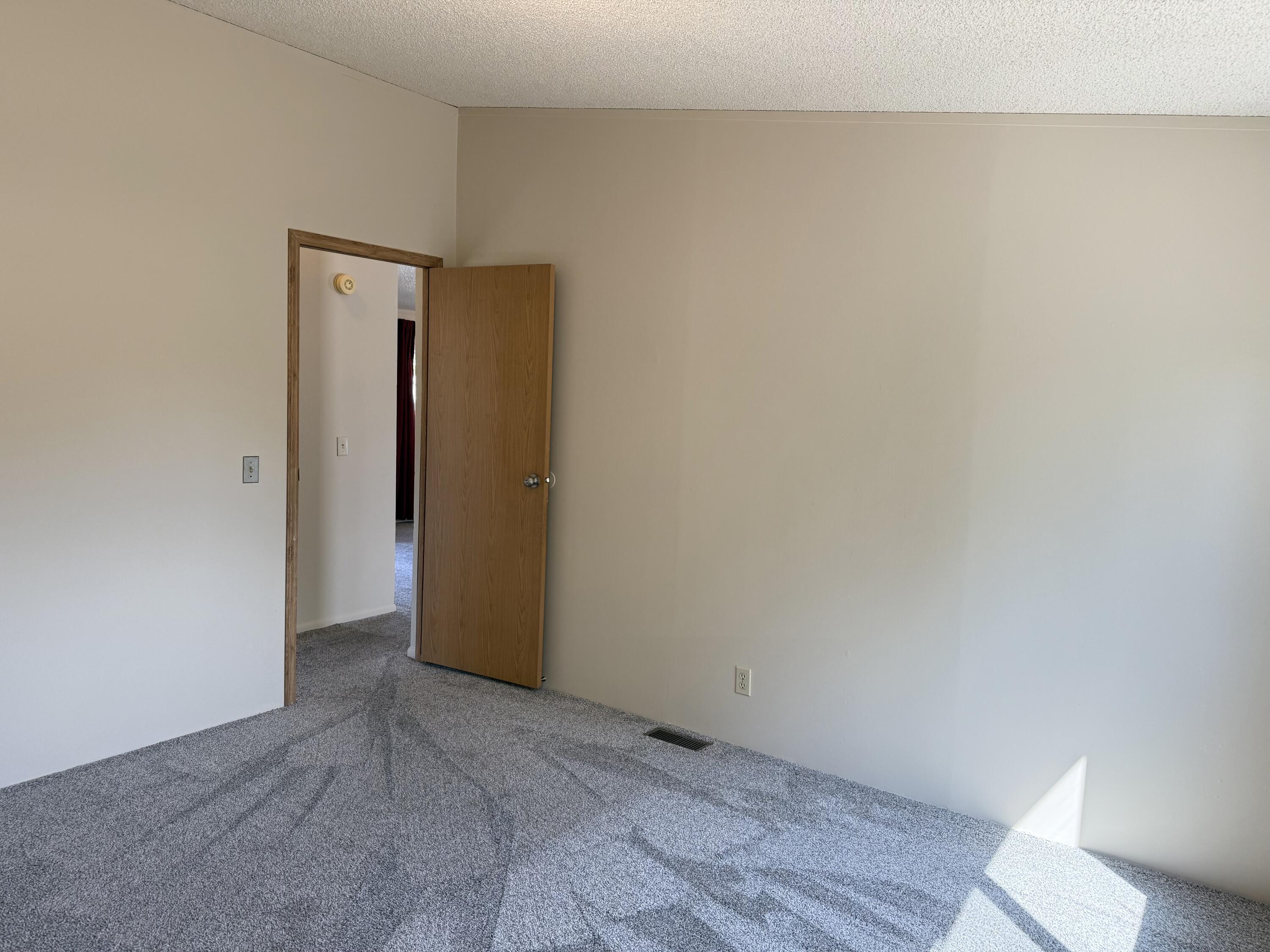 Deschutes RiverWoods - Residential