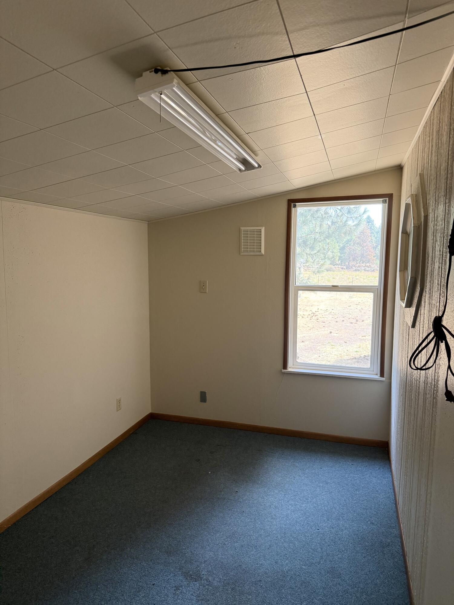 Deschutes RiverWoods - Residential