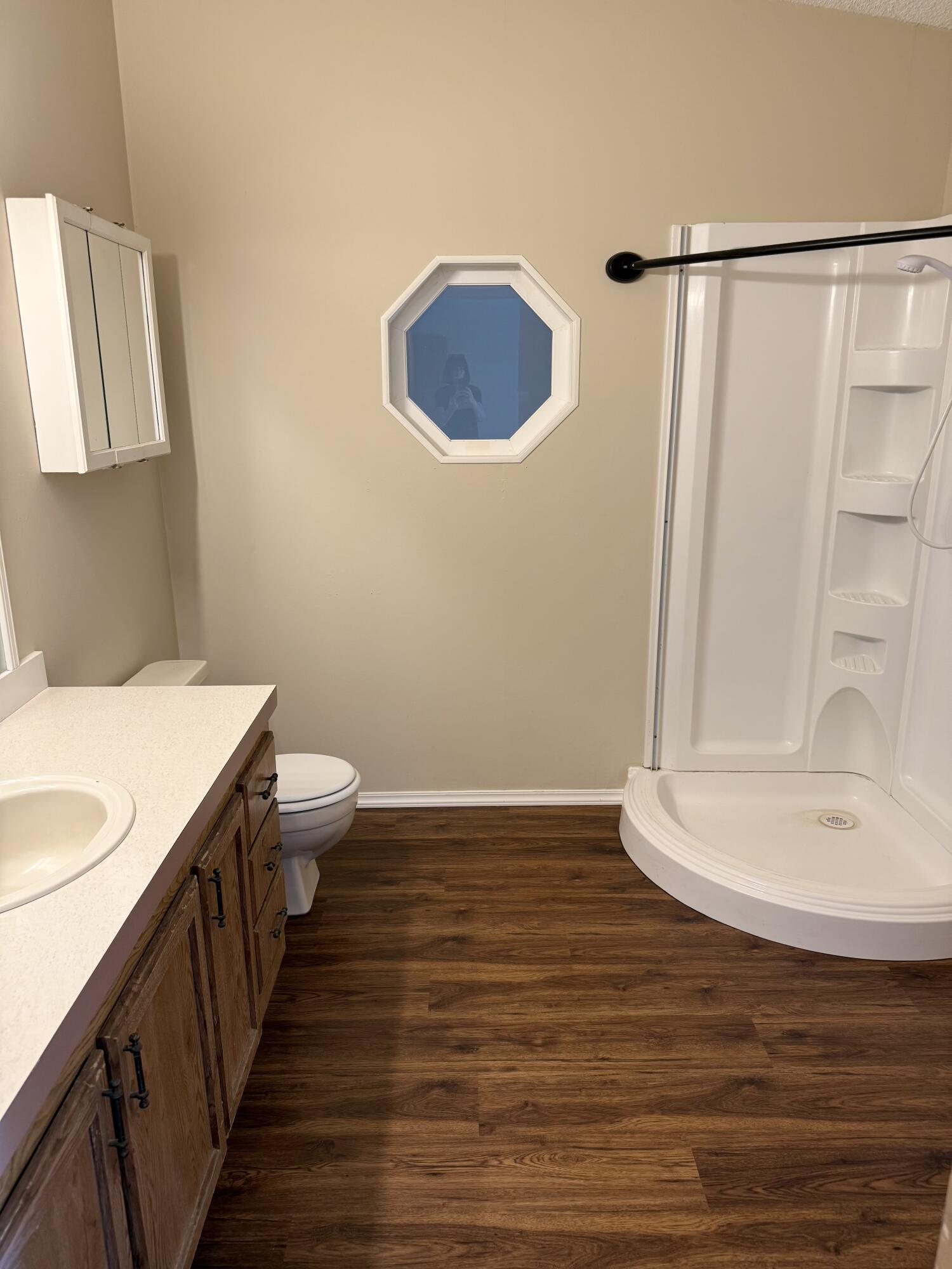 Deschutes RiverWoods - Residential