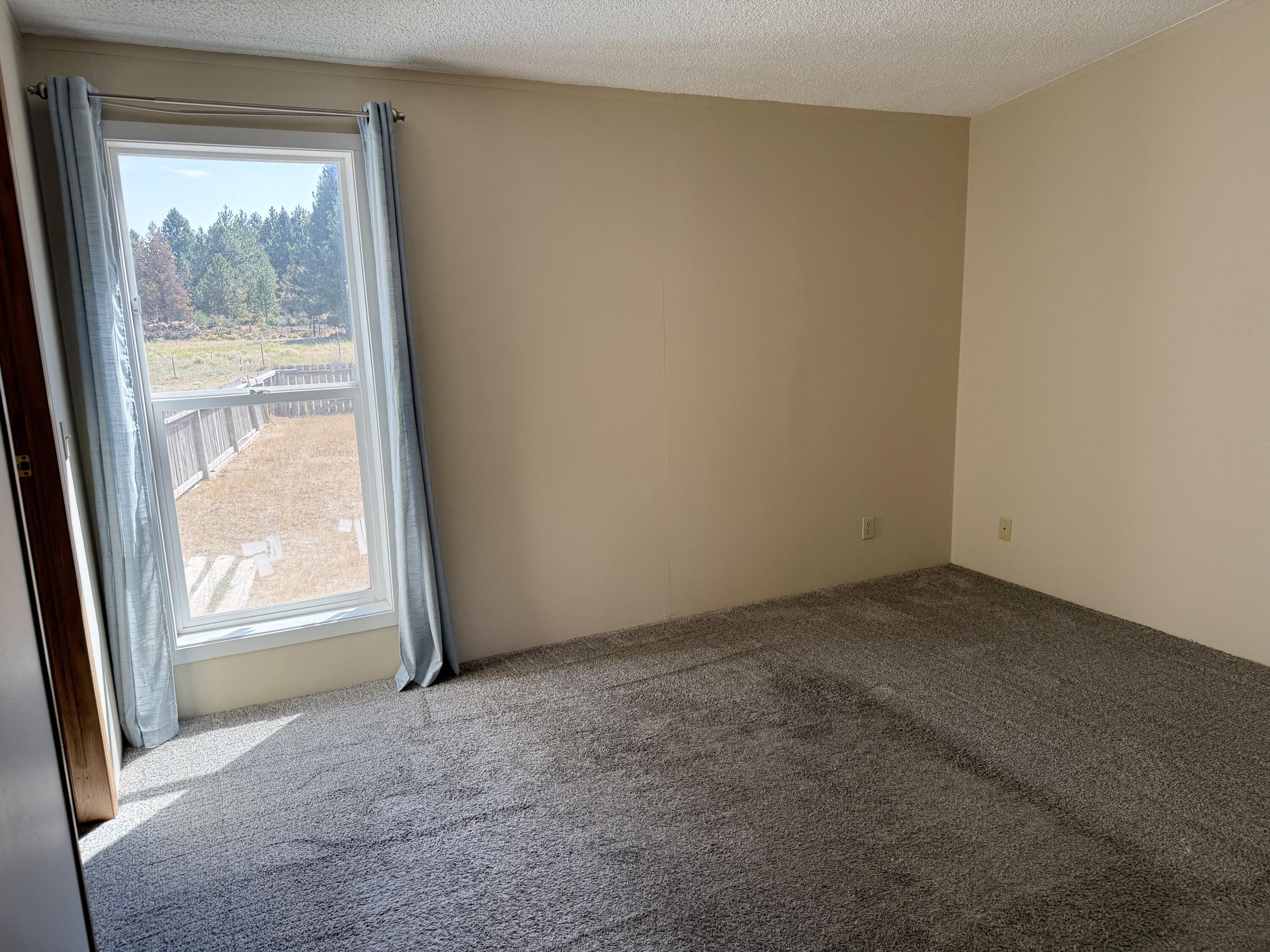 Deschutes RiverWoods - Residential