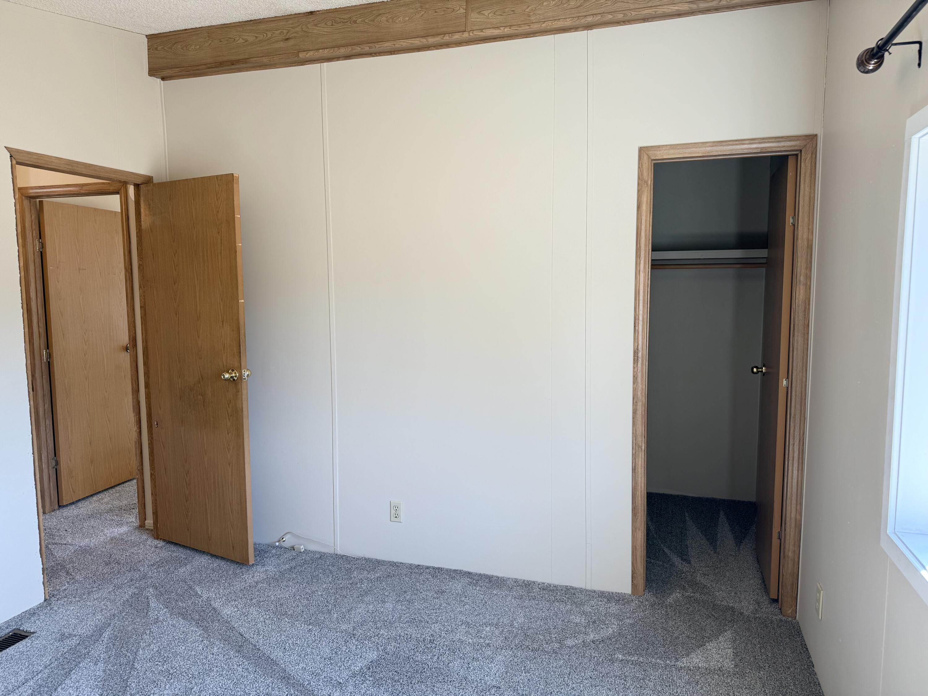 Deschutes RiverWoods - Residential