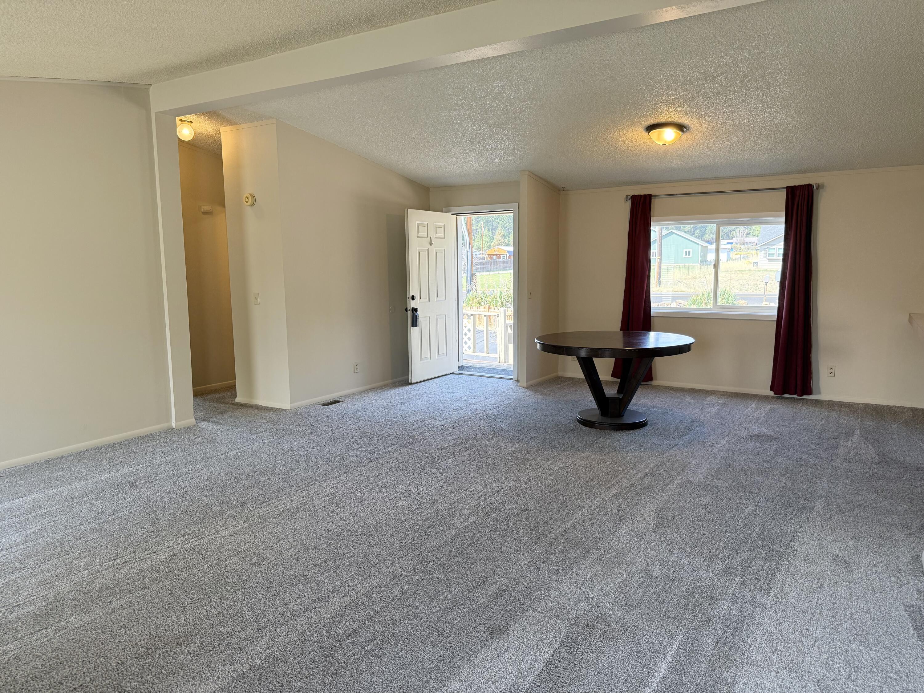 Deschutes RiverWoods - Residential