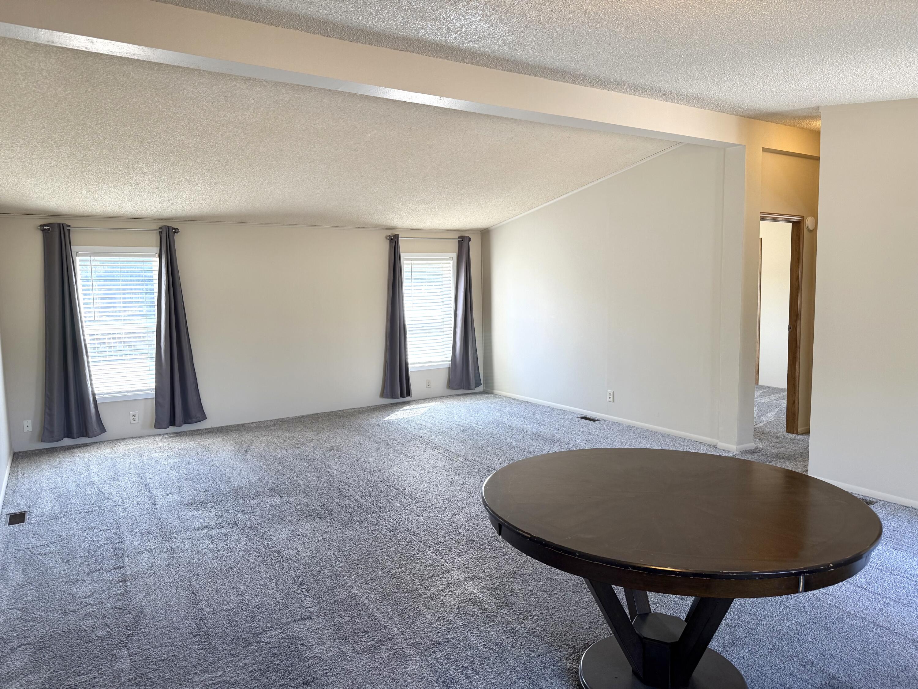 Deschutes RiverWoods - Residential