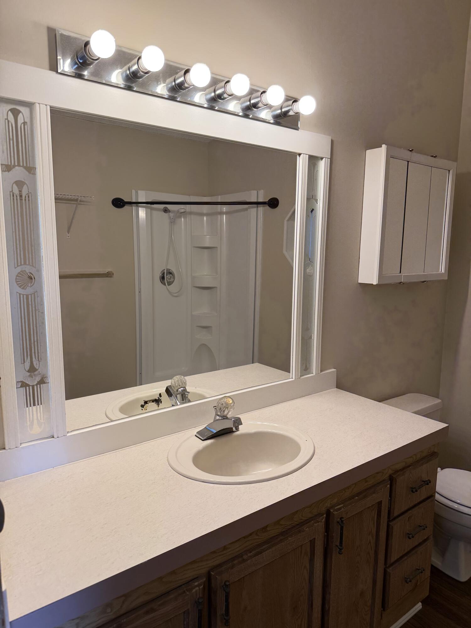 Deschutes RiverWoods - Residential