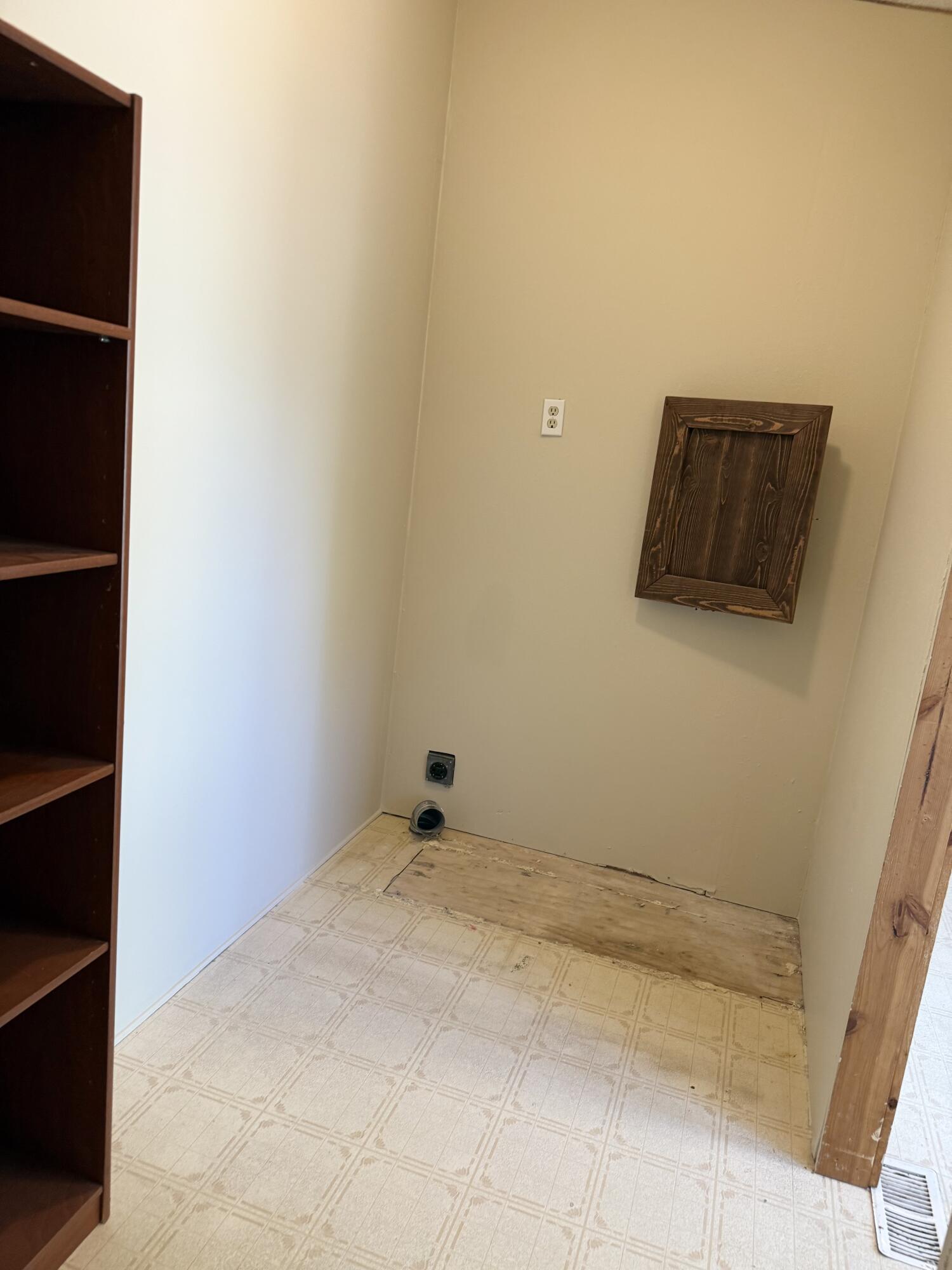 Deschutes RiverWoods - Residential