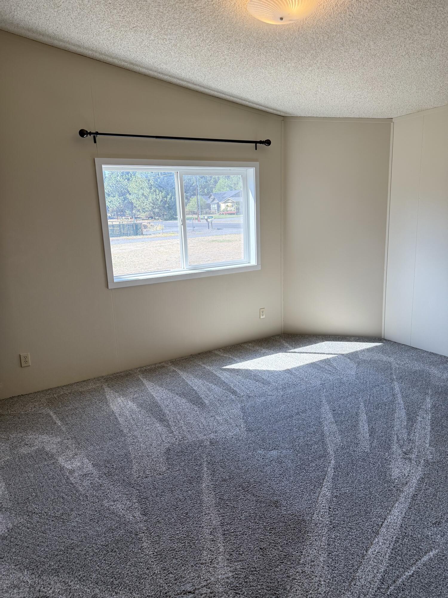 Deschutes RiverWoods - Residential