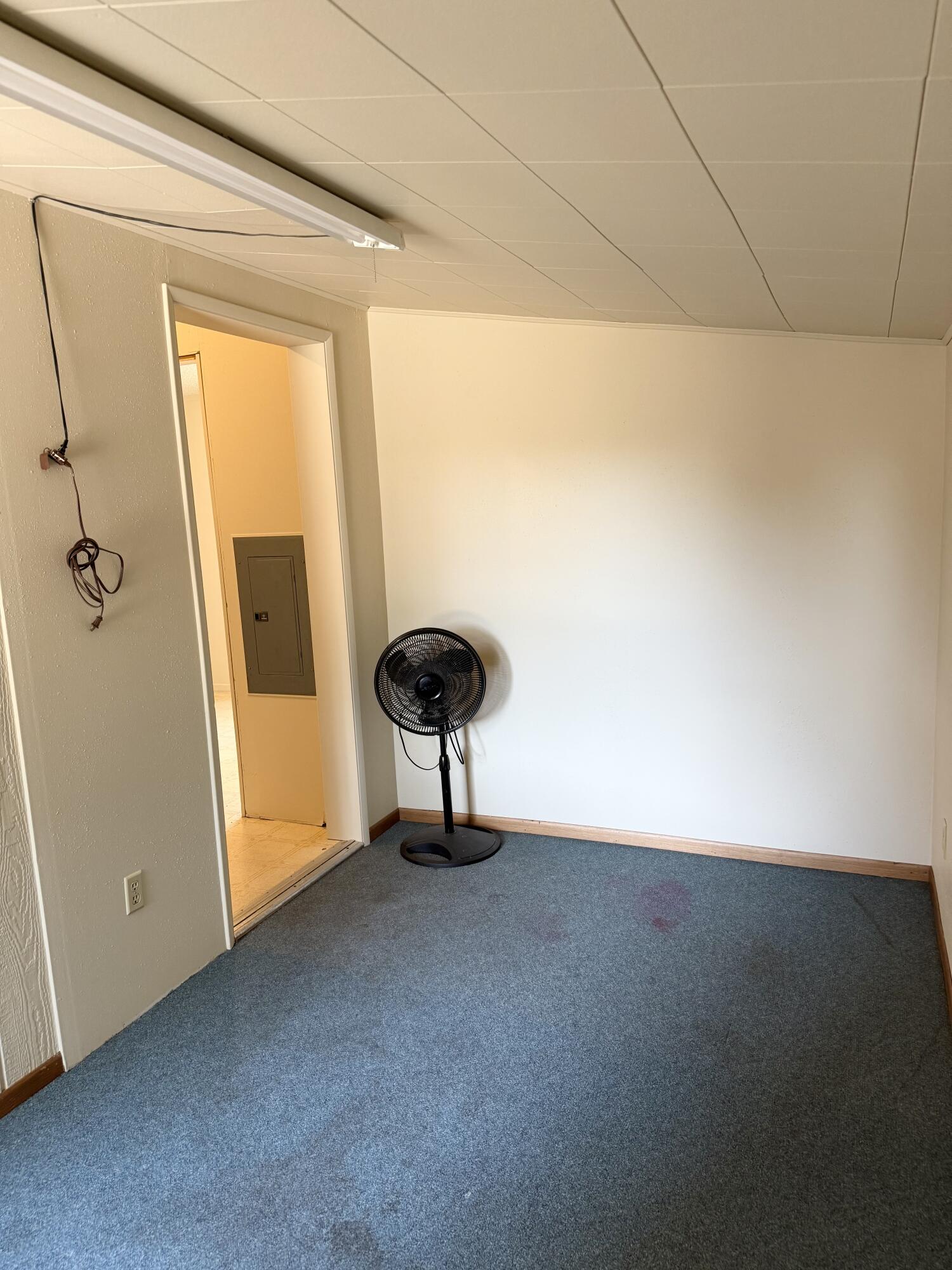 Deschutes RiverWoods - Residential