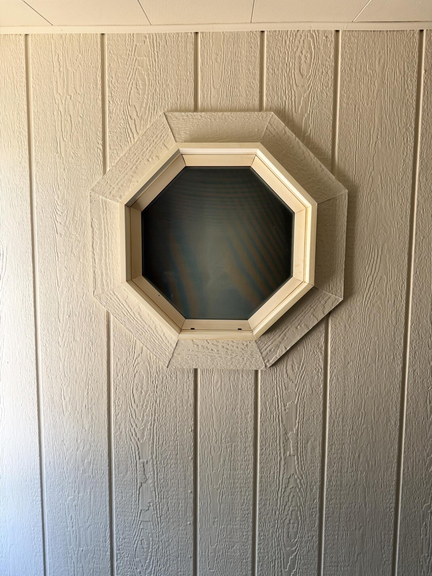 Deschutes RiverWoods - Residential