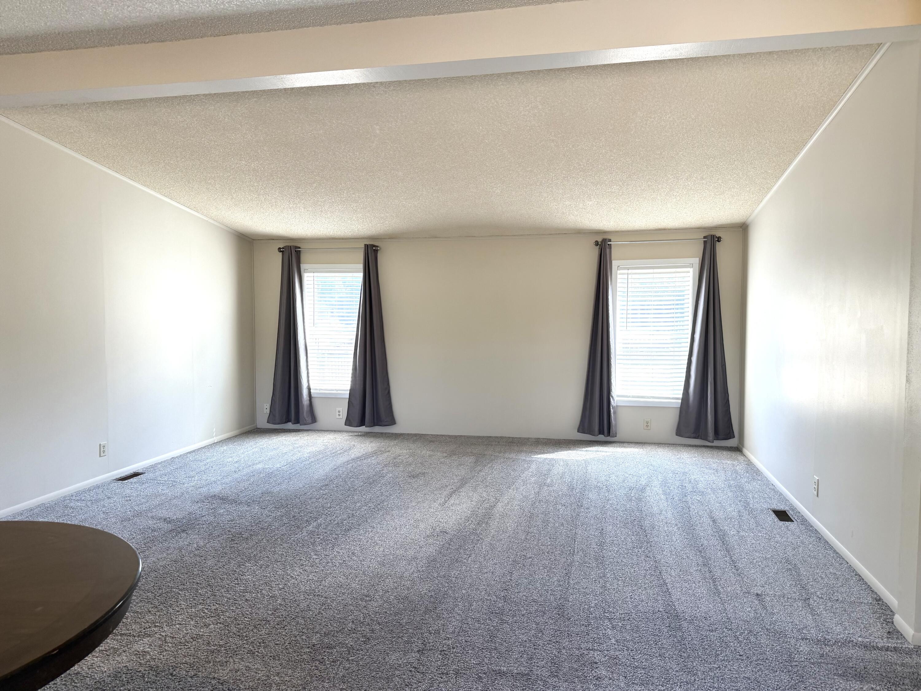 Deschutes RiverWoods - Residential