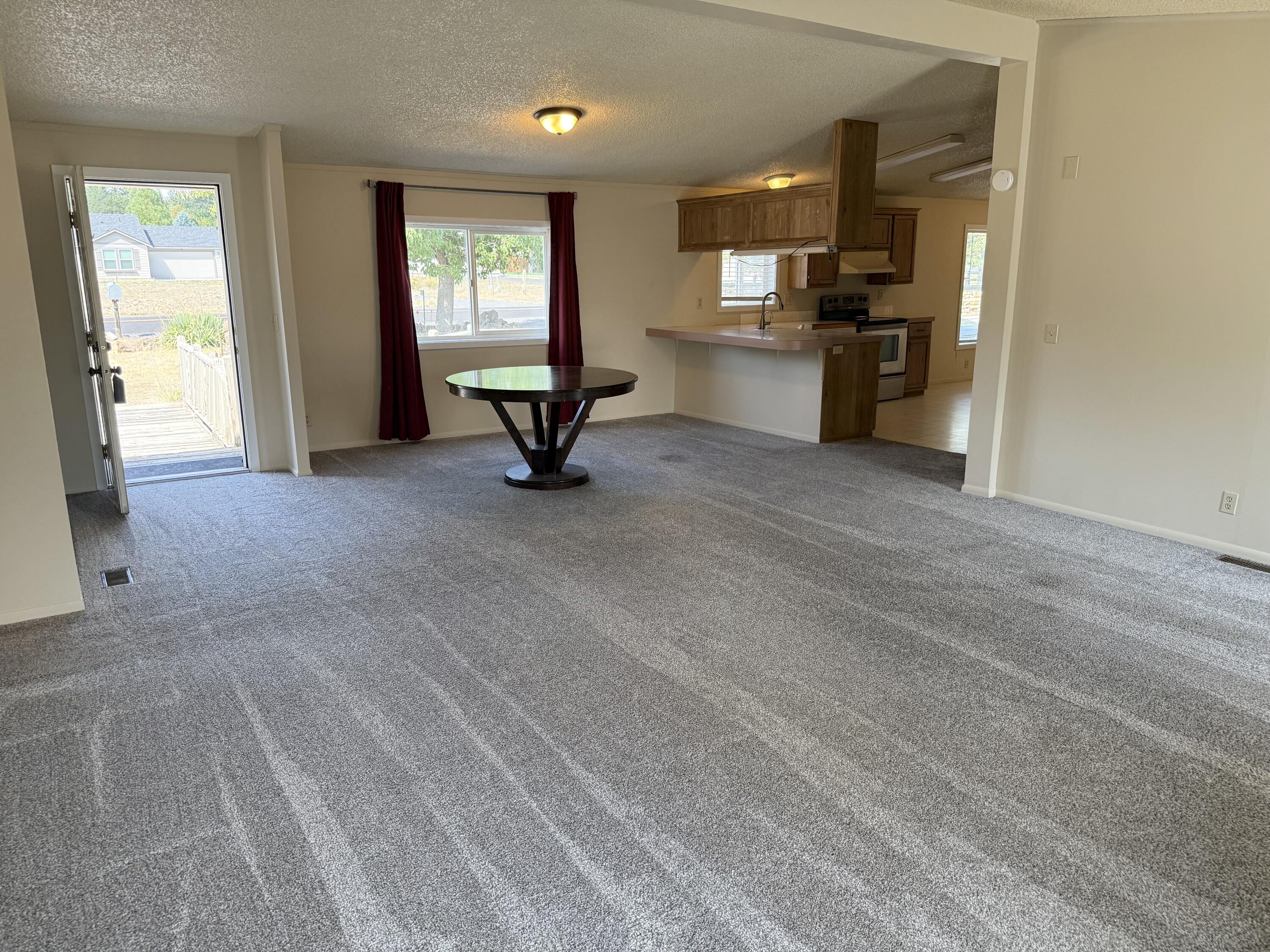 Deschutes RiverWoods - Residential