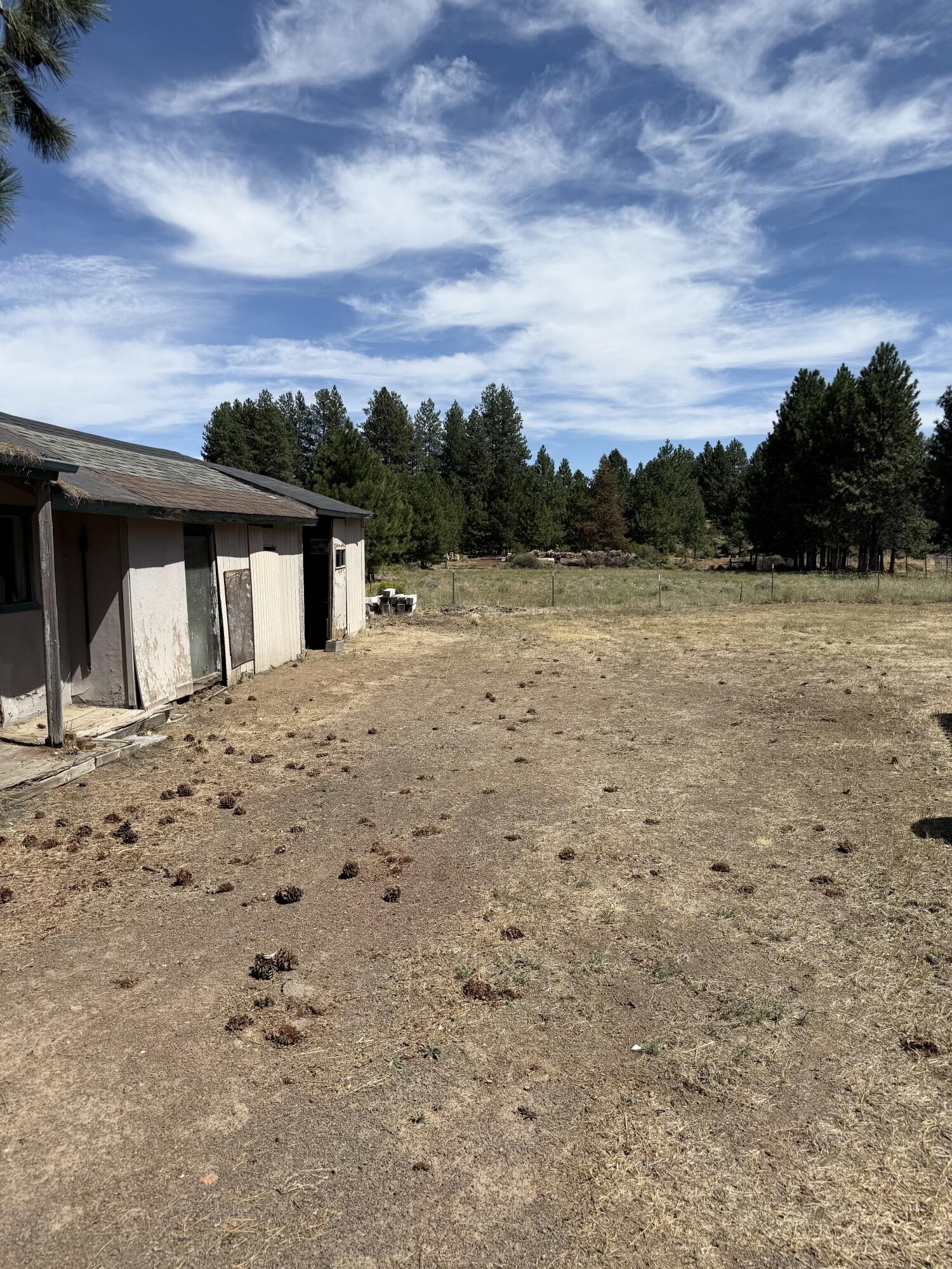 Deschutes RiverWoods - Residential