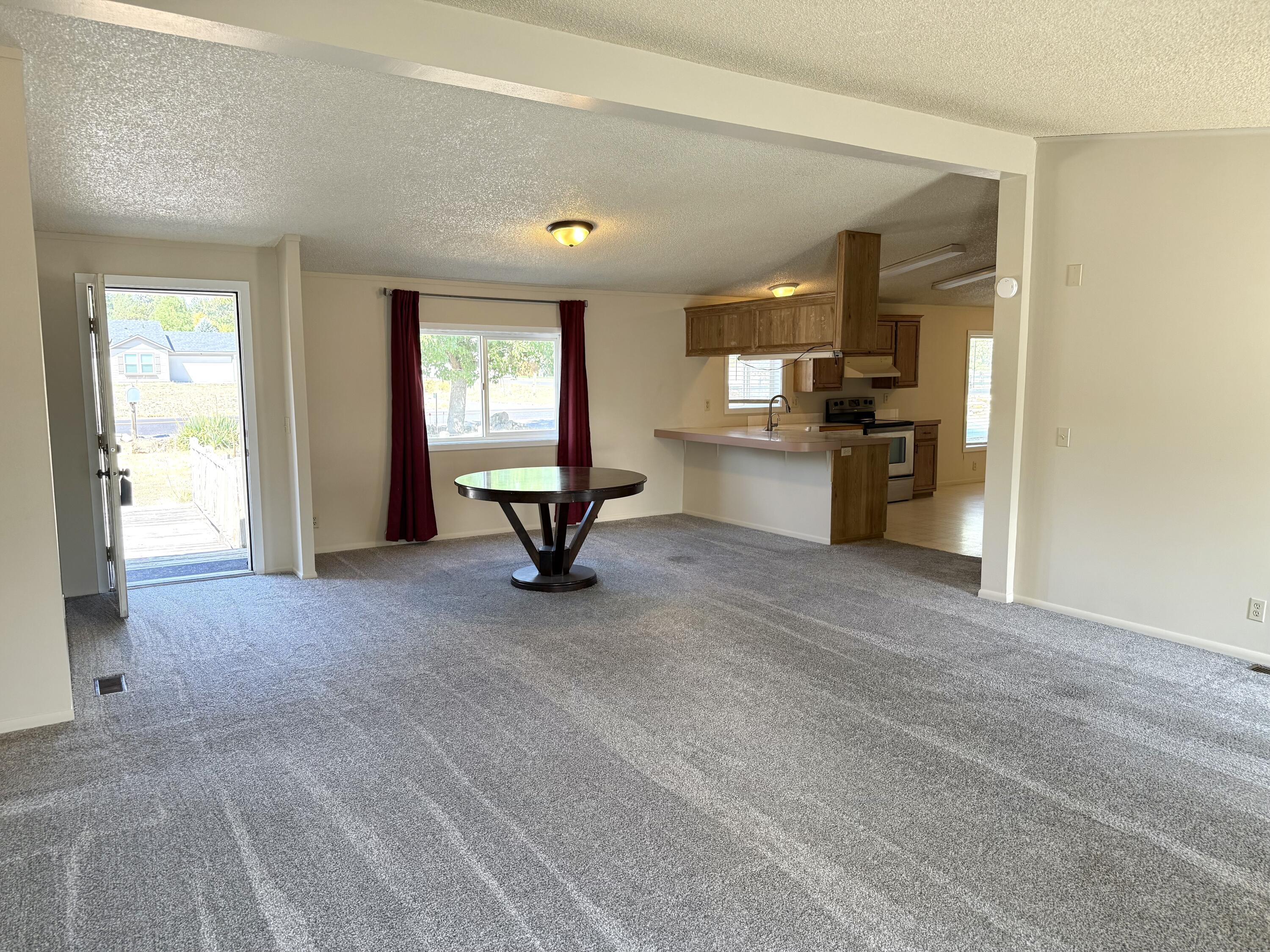 Deschutes RiverWoods - Residential