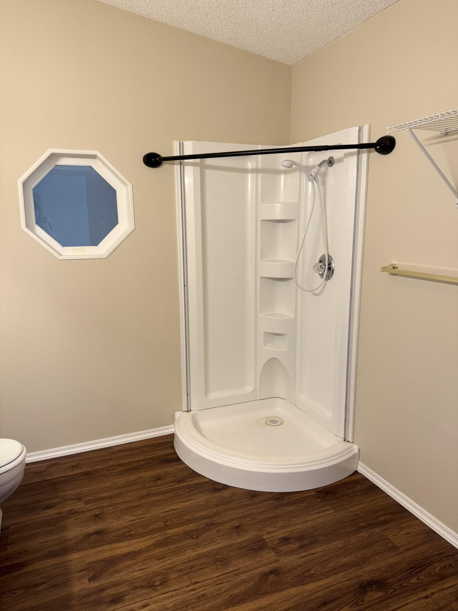 Deschutes RiverWoods - Residential