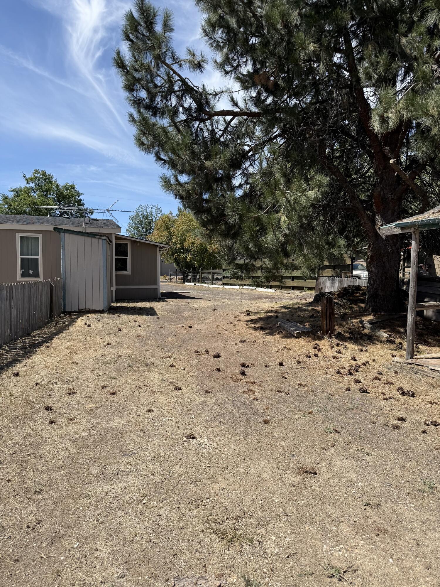 Deschutes RiverWoods - Residential