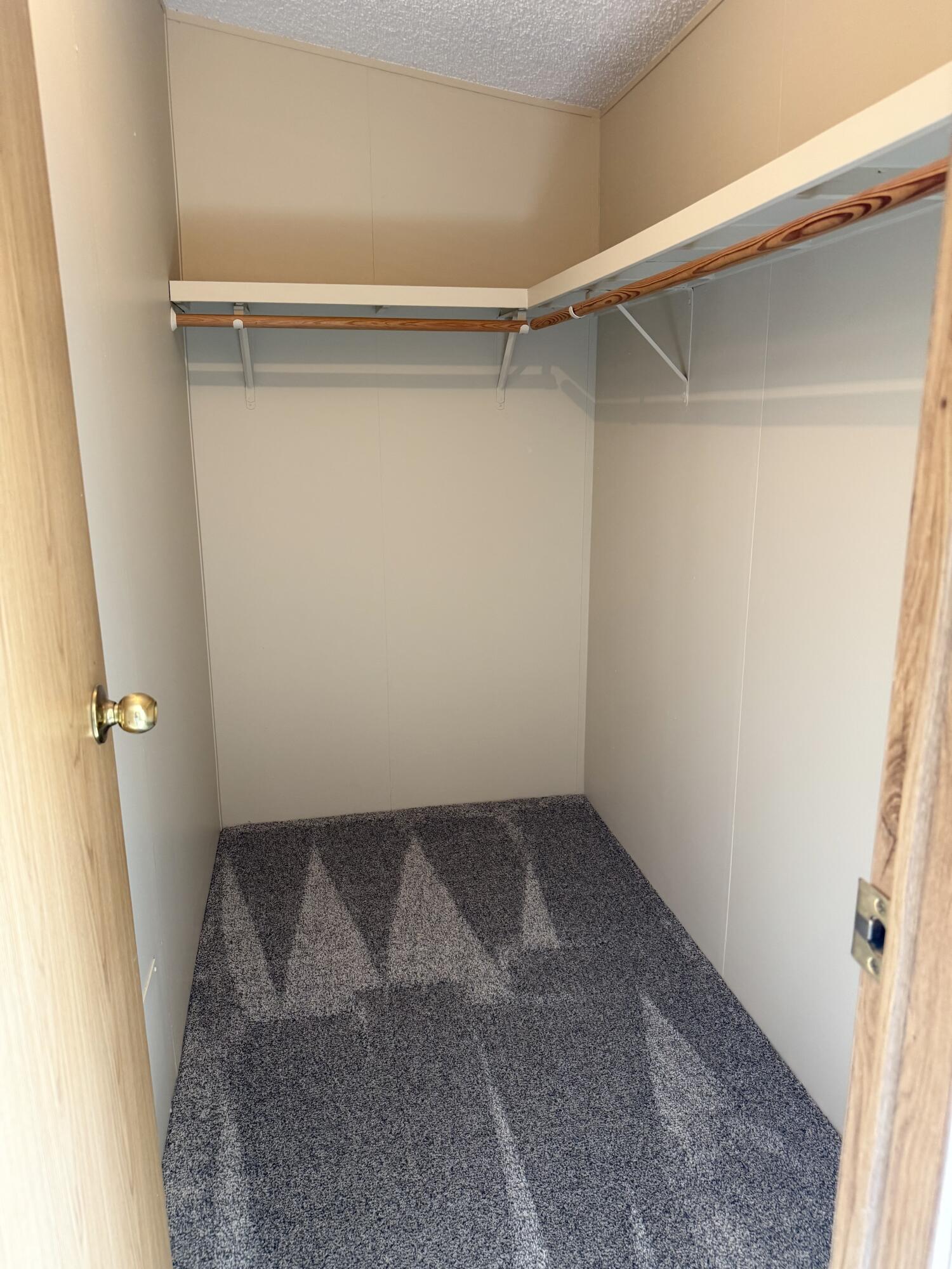 Deschutes RiverWoods - Residential