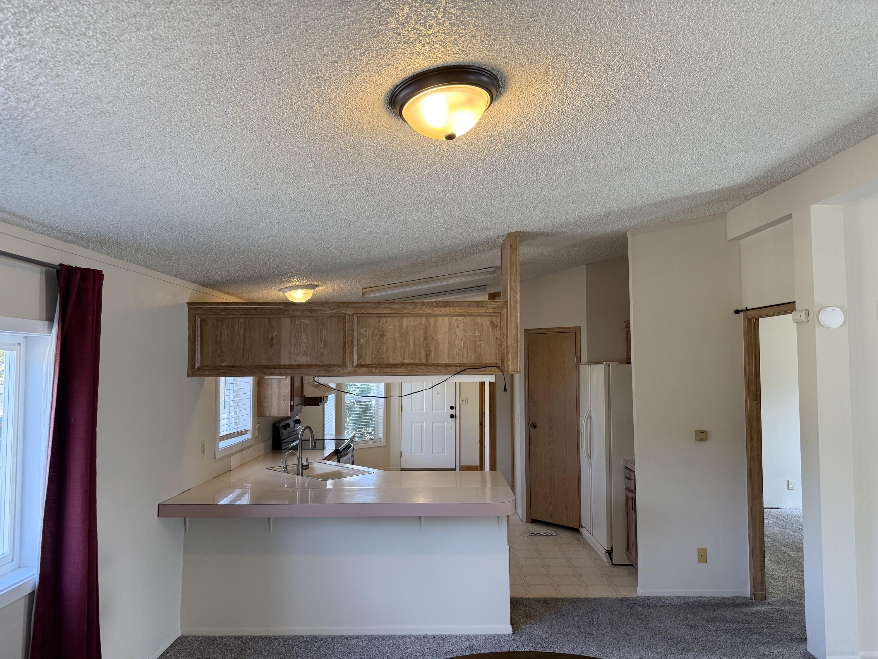 Deschutes RiverWoods - Residential