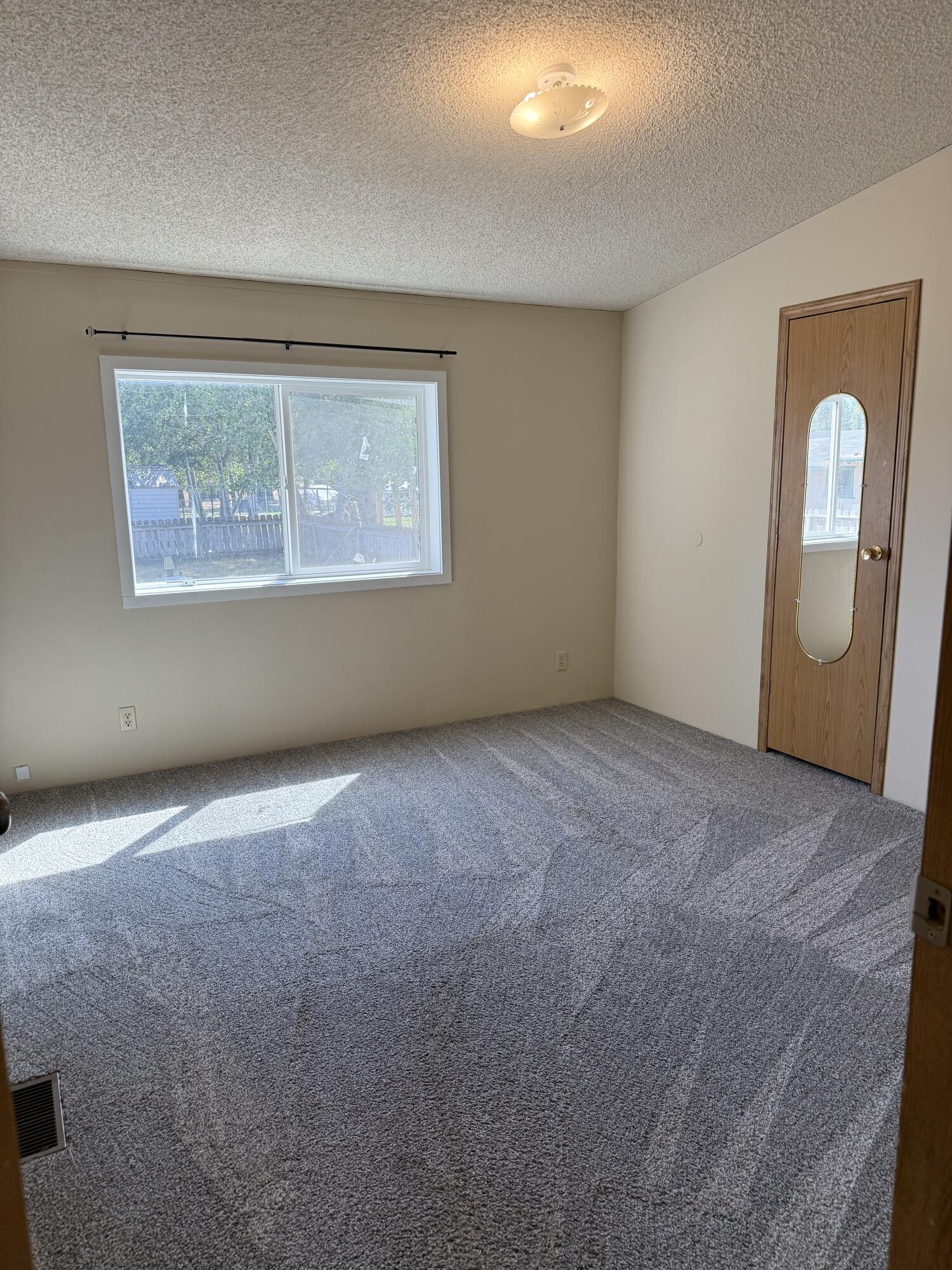 Deschutes RiverWoods - Residential