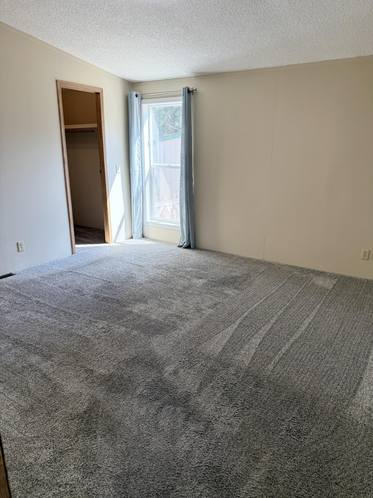 Deschutes RiverWoods - Residential