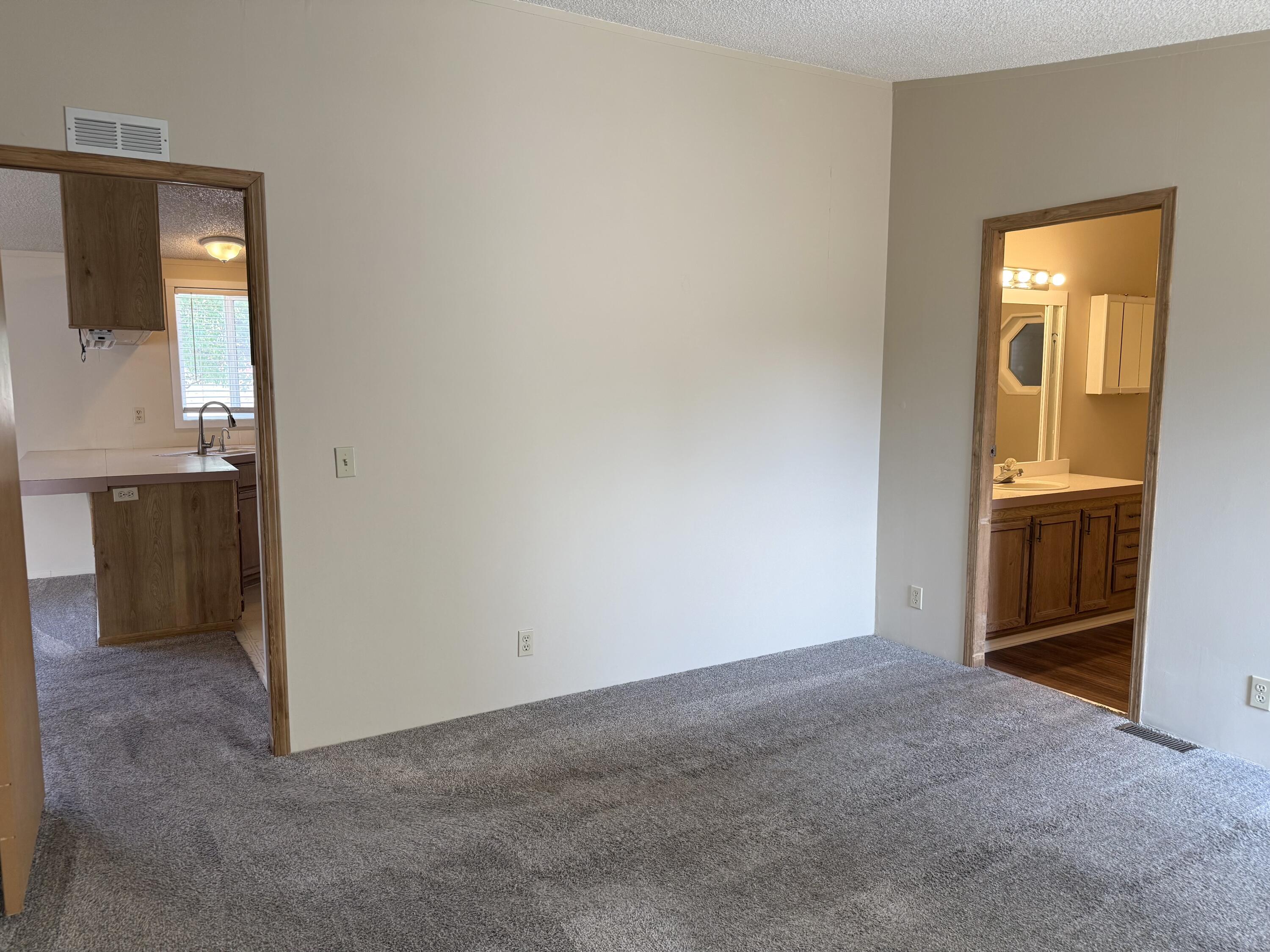 Deschutes RiverWoods - Residential