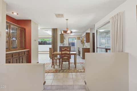 Tiny photo for 1325 NW Lawnridge Avenue, Grants Pass, OR 97526 (MLS # 220222893)