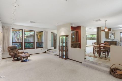 Tiny photo for 1325 NW Lawnridge Avenue, Grants Pass, OR 97526 (MLS # 220222893)