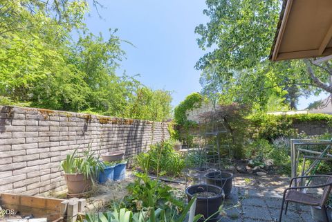 Tiny photo for 1325 NW Lawnridge Avenue, Grants Pass, OR 97526 (MLS # 220222893)
