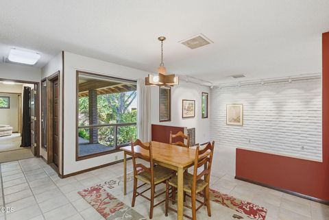 Tiny photo for 1325 NW Lawnridge Avenue, Grants Pass, OR 97526 (MLS # 220222893)