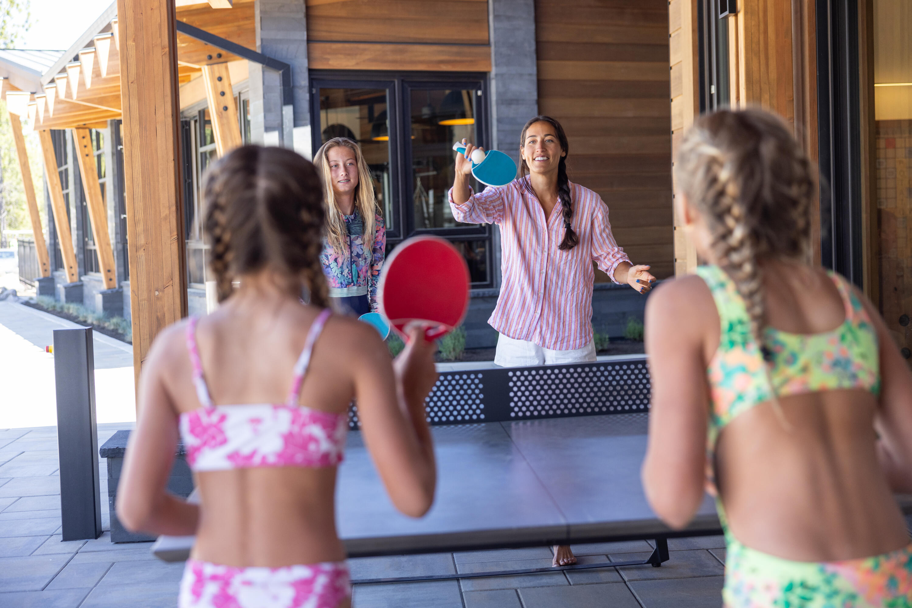 Caldera Springs - Land