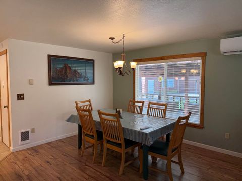 Tiny photo for 15740 Cornell Road, La Pine, OR 97739 (MLS # 220222537)