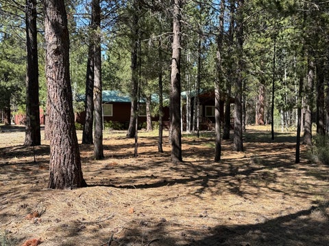 Tiny photo for 15740 Cornell Road, La Pine, OR 97739 (MLS # 220222537)
